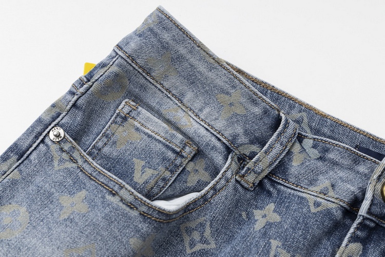 LV Jeans-138