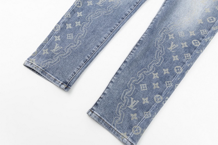 LV Jeans-138