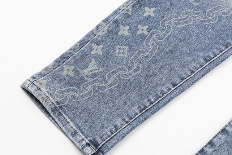 LV Jeans-138