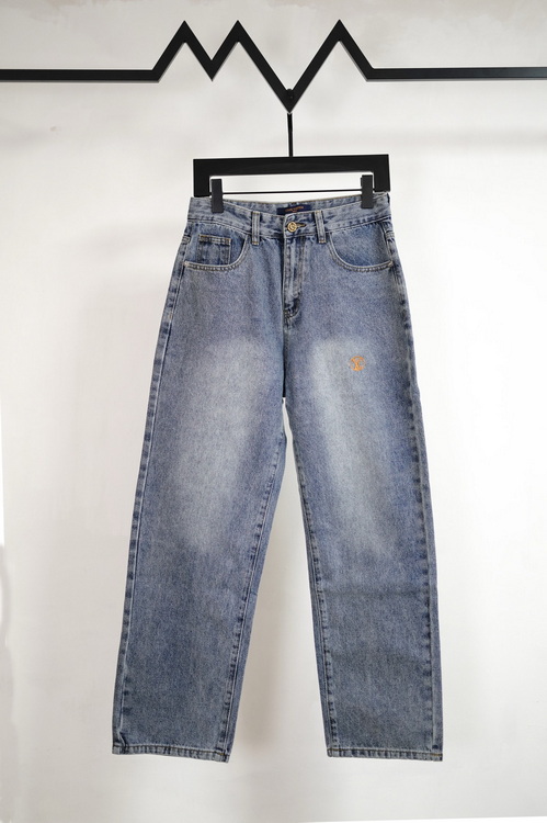 LV Jeans-139
