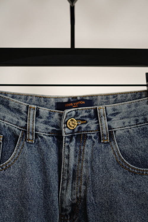 LV Jeans-139