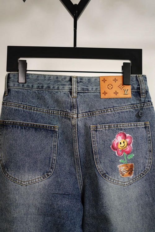 LV Jeans-139