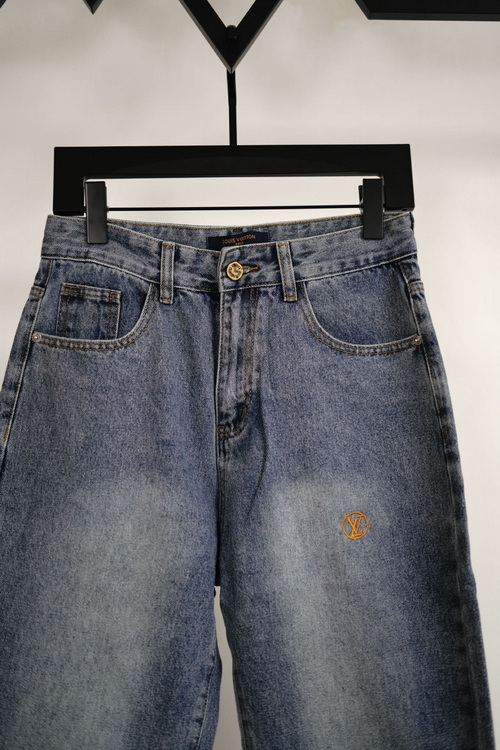LV Jeans-139