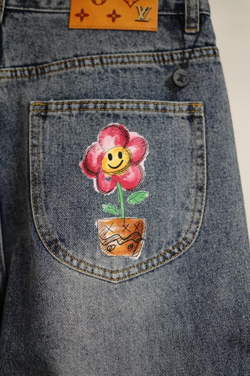 LV Jeans-139