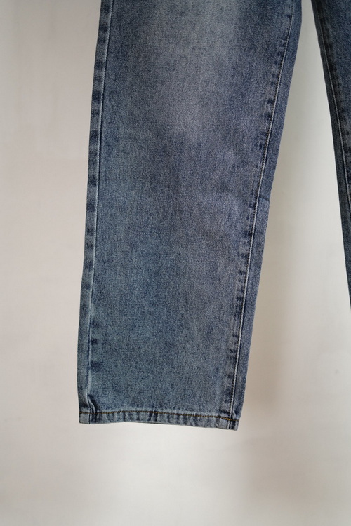 LV Jeans-139