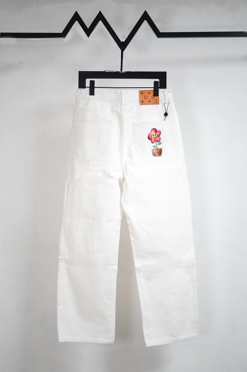 LV Jeans-140