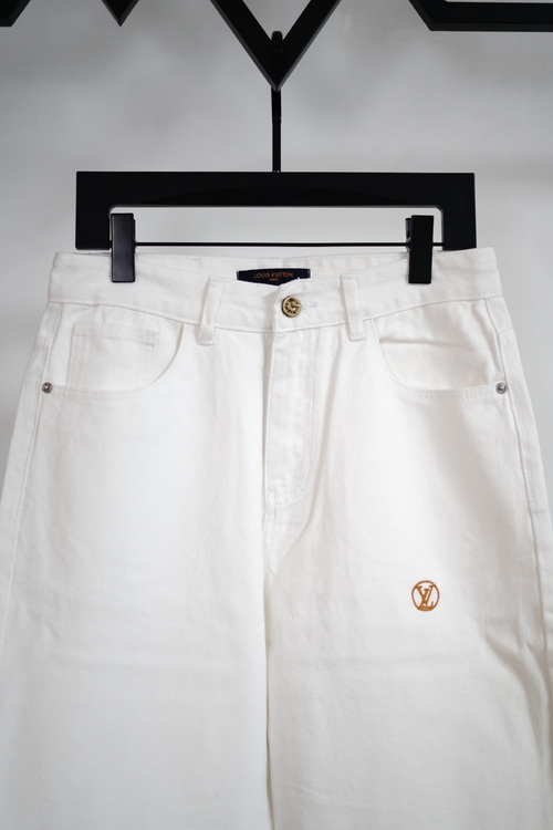 LV Jeans-140
