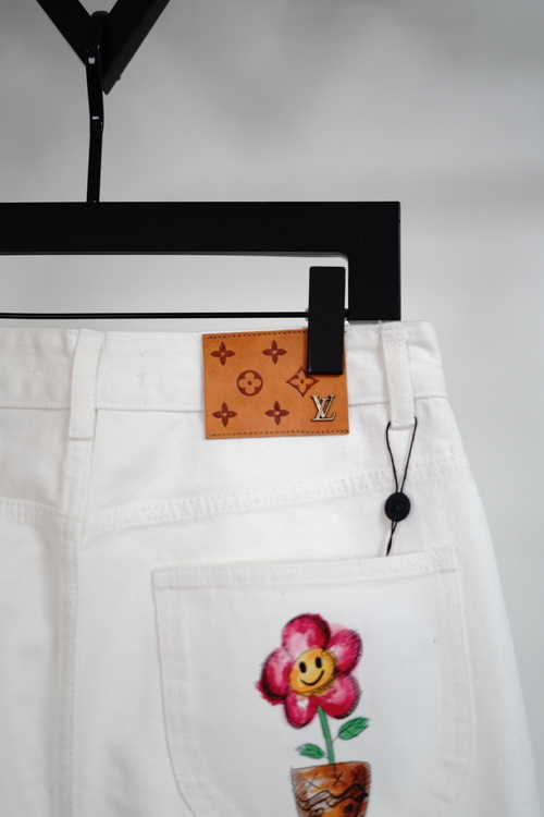 LV Jeans-140