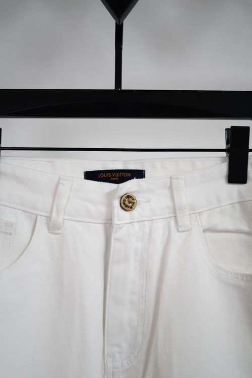 LV Jeans-140