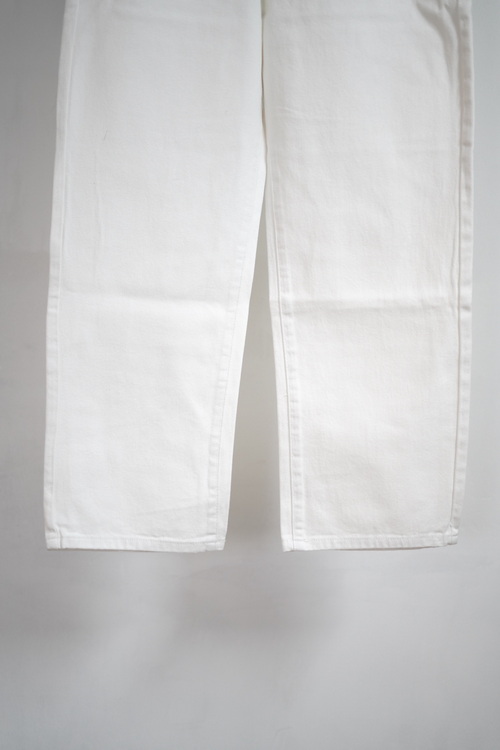 LV Jeans-140