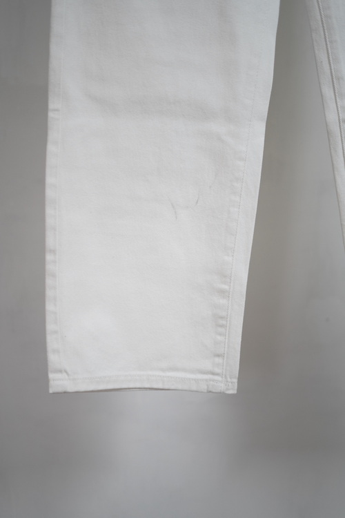 LV Jeans-141