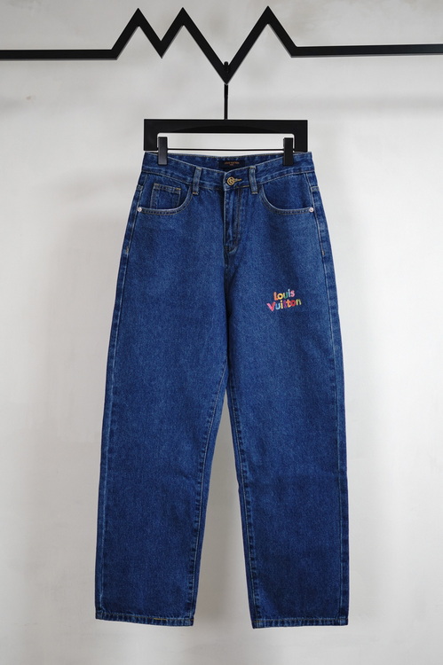 LV Jeans-143