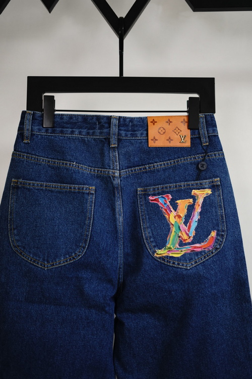 LV Jeans-143