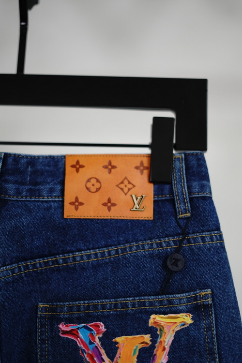 LV Jeans-143