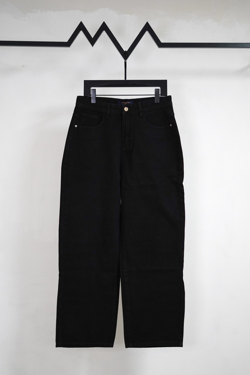 LV Jeans-145