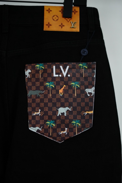 LV Jeans-145