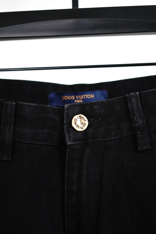 LV Jeans-145
