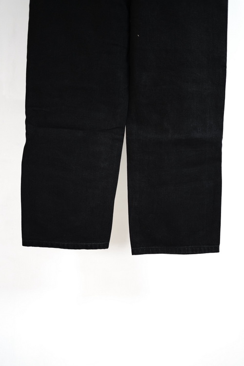 LV Jeans-145