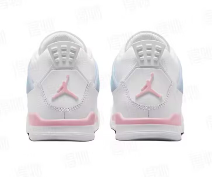 Air Jordan 4 Retro-169