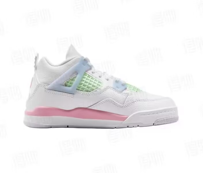 Air Jordan 4 Retro-169