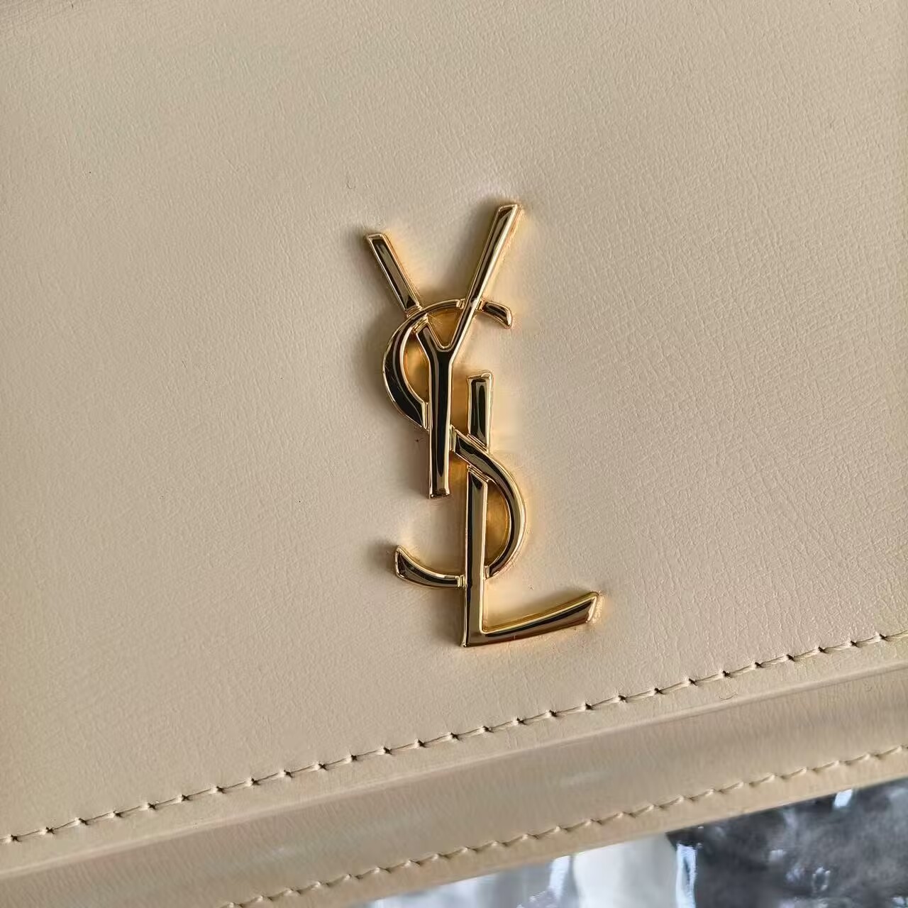 YSL Handbags AAA(Women)-067