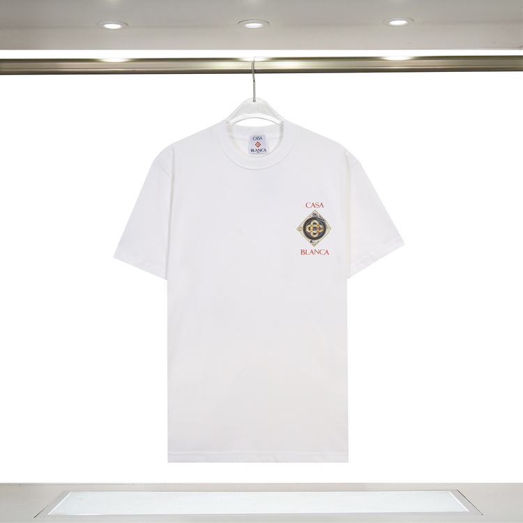 Casablanca T-shirts -628