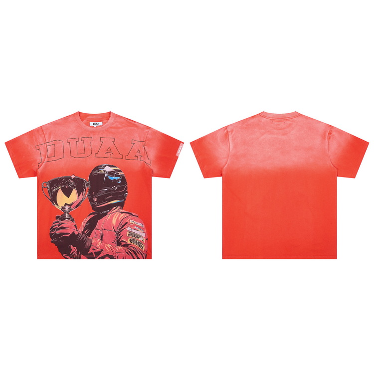 DUAA T-shirts-002