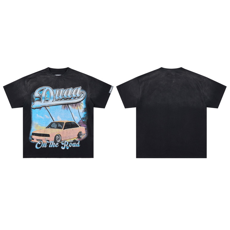 DUAA T-shirts-017