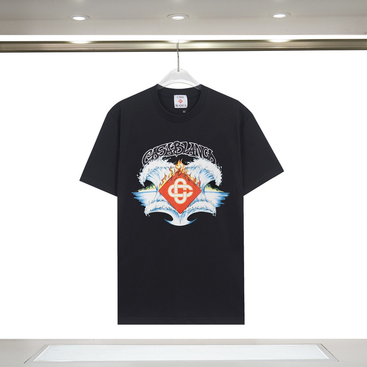 Casablanca T-shirts -640