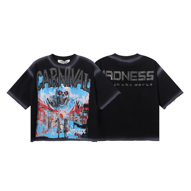 BKYS T-shirts-023