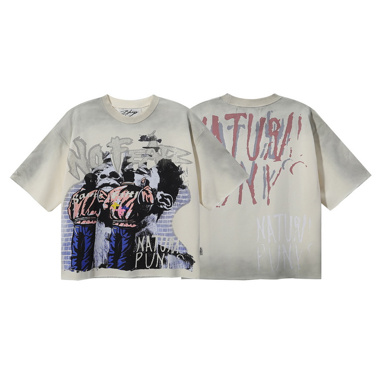 BKYS T-shirts-021
