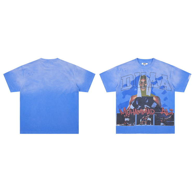 DUAA T-shirts-007