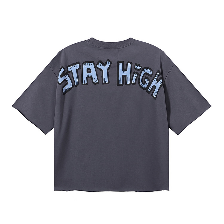 BKYS T-shirts-026