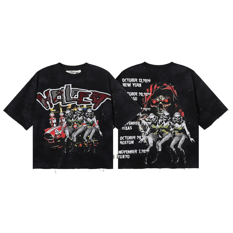 BKYS T-shirts-012