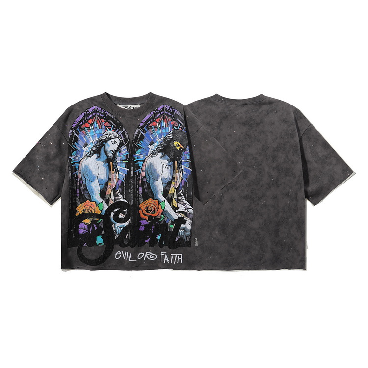 BKYS T-shirts-011