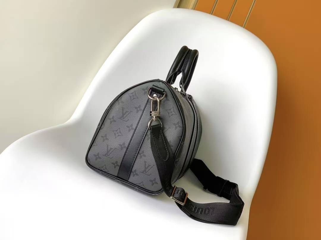 LV Handbags AAA(Men)-338