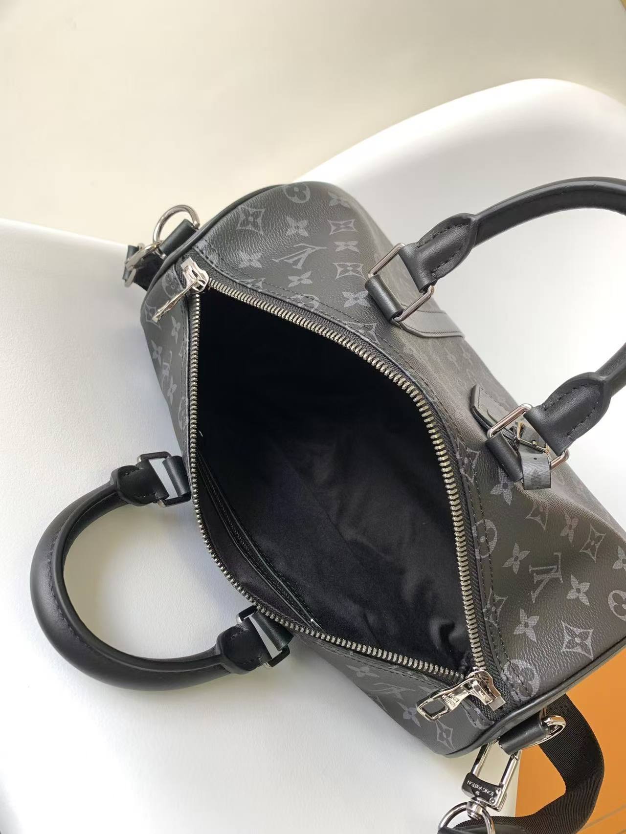 LV Handbags AAA(Men)-338