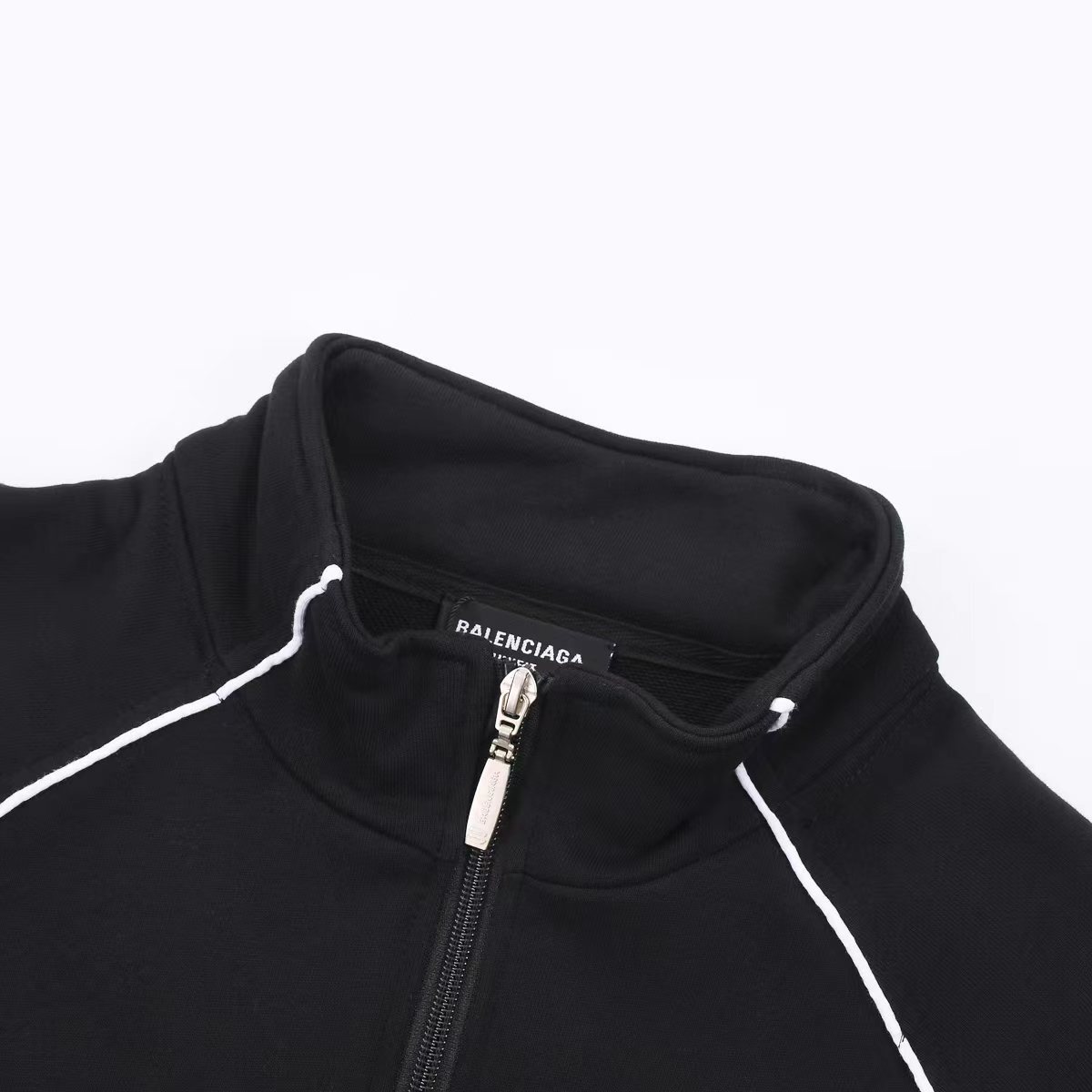 Balenciaga Suits(AAA)-021
