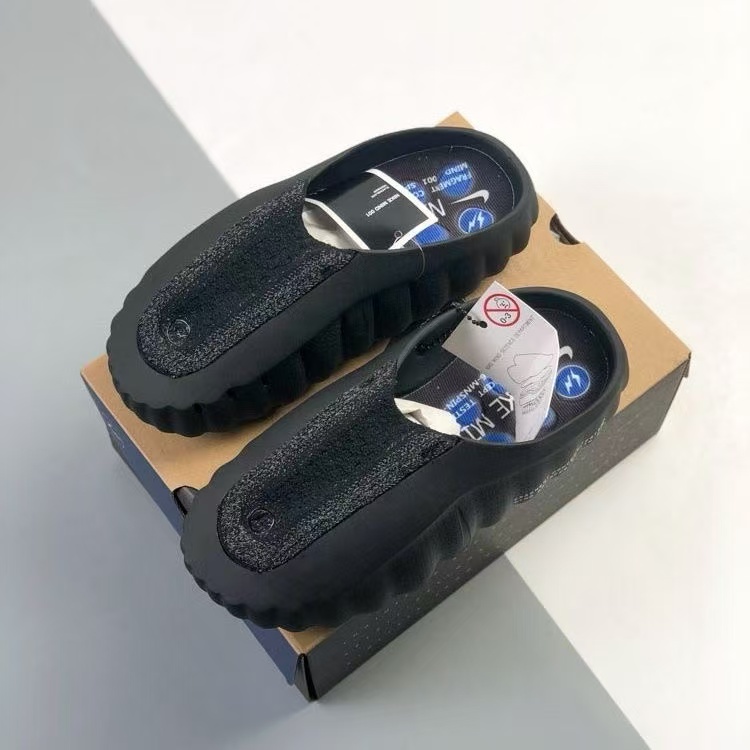 Nike × Fragment Design Mind 001-001