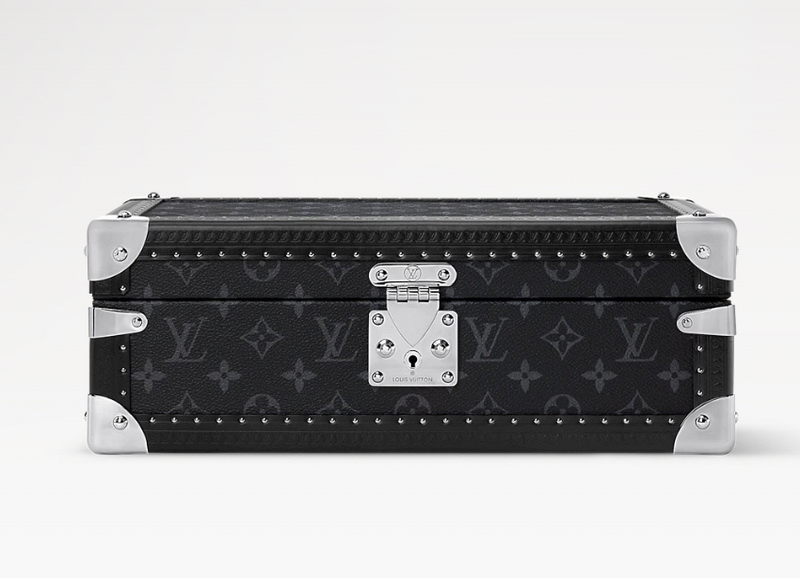 LV Coffret 8 Montres-003