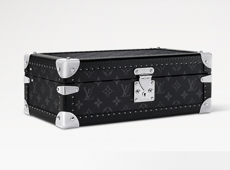 LV Coffret 8 Montres-003