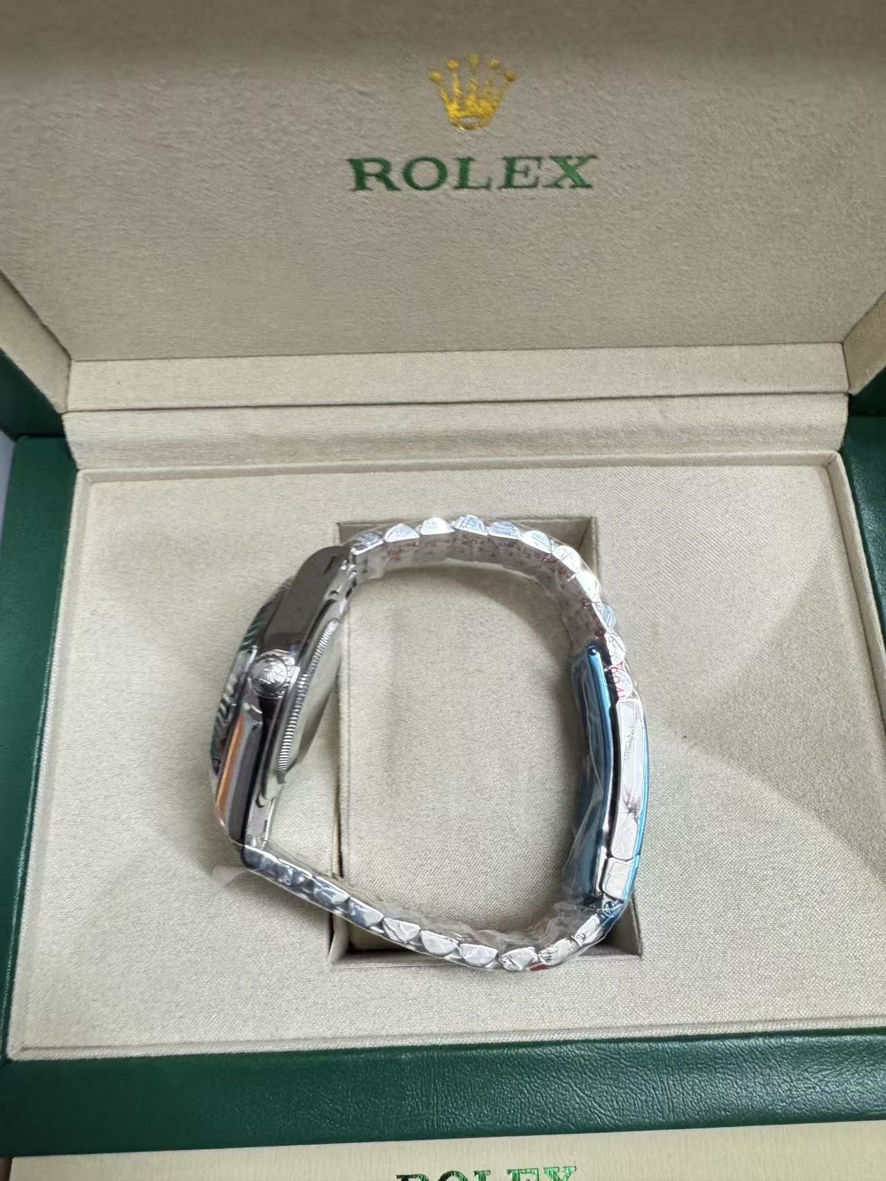 Rolex Watches-213