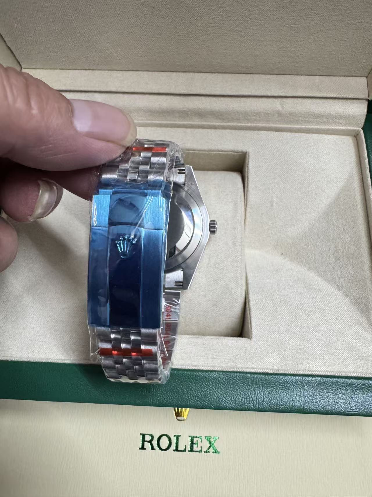 Rolex Watches-213