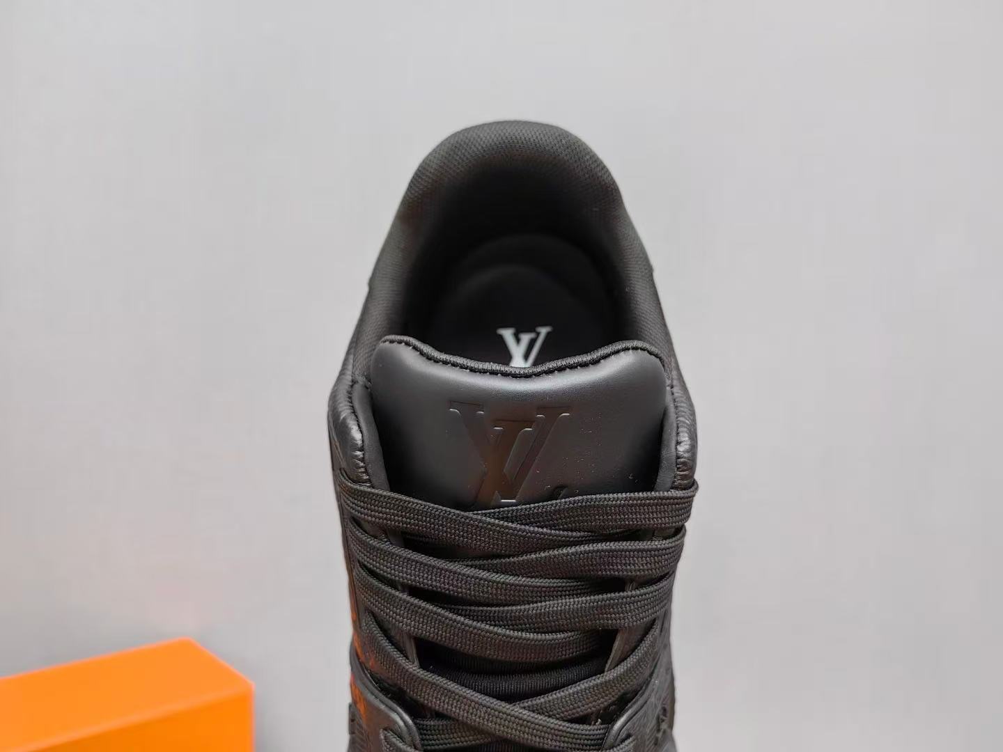 LV Shoes(AAA)-1297