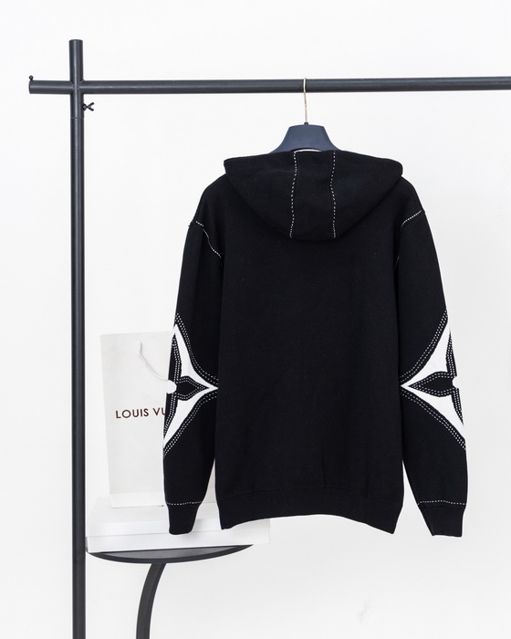 LV Hoody-022