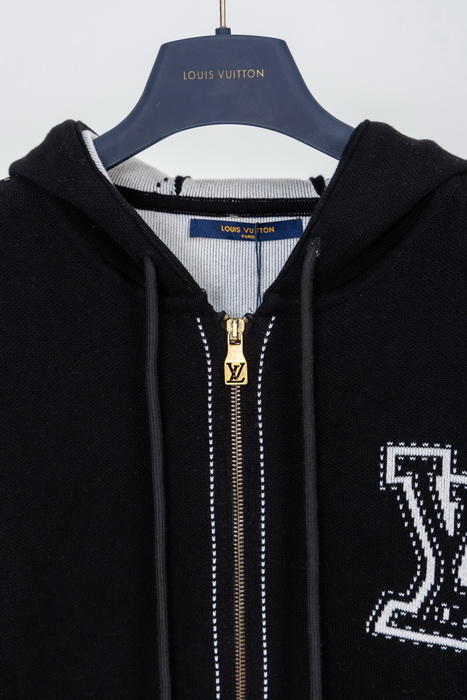 LV Hoody-022