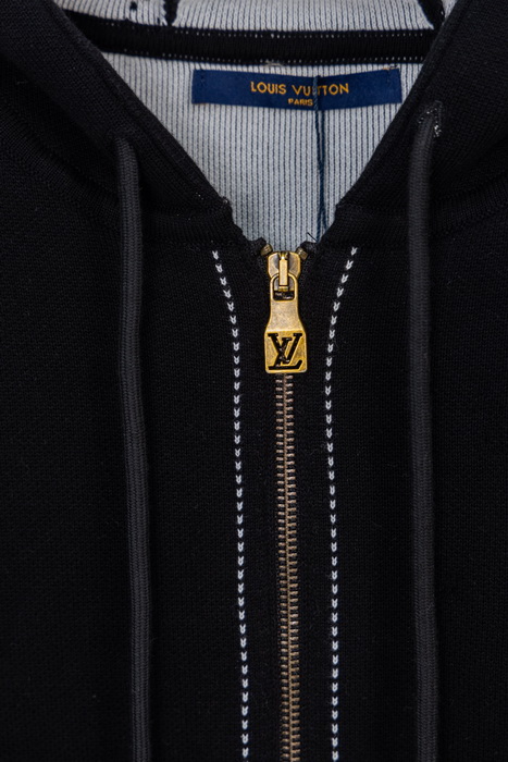 LV Hoody-022