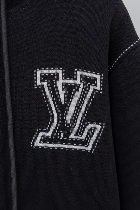 LV Hoody-022