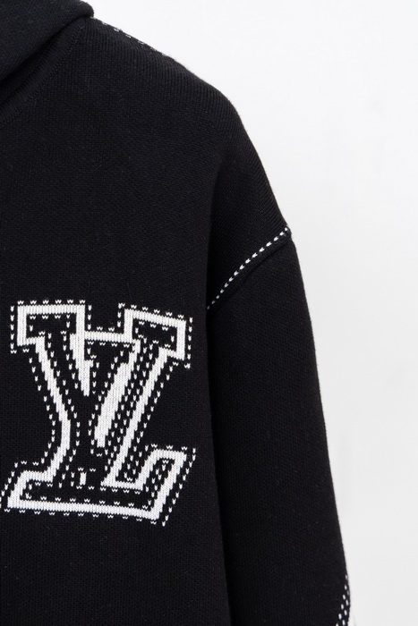 LV Hoody-022