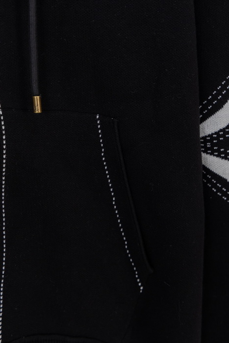 LV Hoody-022